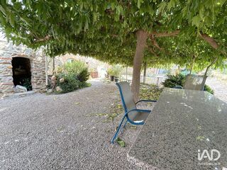  Maison � vendre 6 pi�ces 174 m�