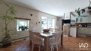  Maison � vendre 6 pi�ces 193 m�