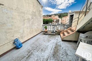  Appartement � vendre 5 pi�ces 120 m�