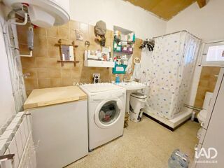  Maison � vendre 7 pi�ces 190 m�