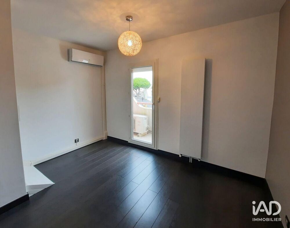 � vendre  Maison Le Grau-du-Roi (30240)