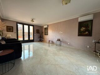  Maison � vendre 6 pi�ces 150 m�