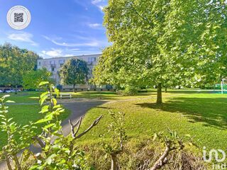  Appartement � vendre 3 pi�ces 70 m�