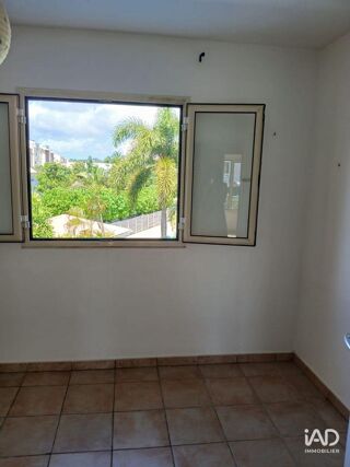  Appartement � vendre 4 pi�ces 101 m�