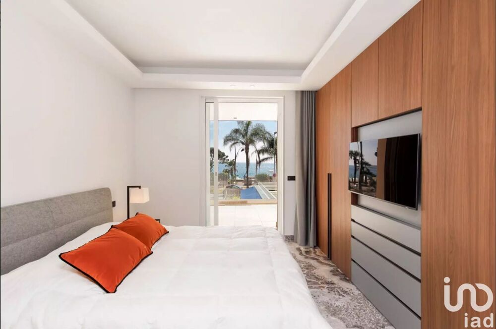  vendre  Appartement Cannes (06400)