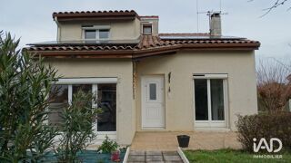 Maison � vendre 5 pi�ces 114 m�