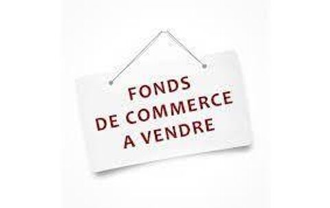 Vente Boutique/Local commercial 34 m&sup2; 183750 17410 Saint-martin-de-r