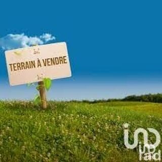 Terrain � vendre 395 m�