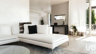  Appartement  vendre 6 pices 141 m