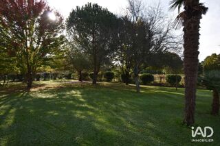  Maison  vendre 4 pices 194 m