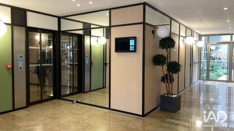  Appartement  louer 4 pices 75 m