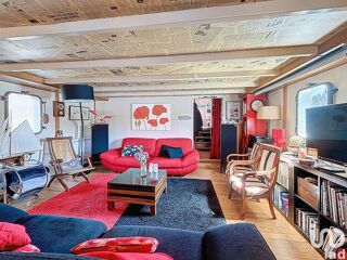  Maison  vendre 6 pices 223 m