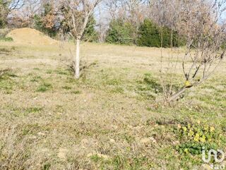  Terrain � vendre 531 m�