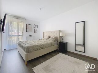  Appartement � louer 4 pi�ces 84 m�