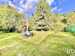  Maison  vendre 4 pices 95 m