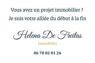  Maison � vendre 4 pi�ces 115 m�