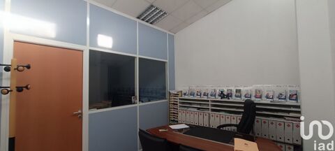 Vente Bureaux 71 m&sup2; 99000 30900 Nmes
