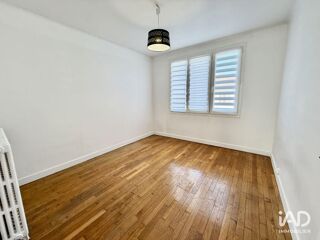  Maison � vendre 5 pi�ces 139 m�