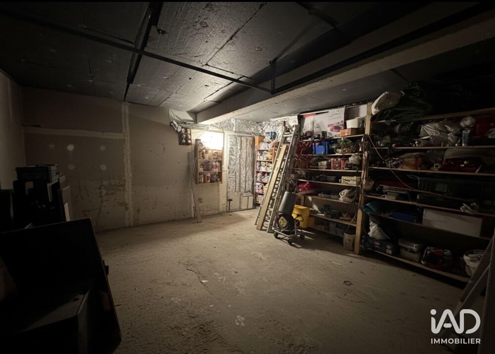 � vendre  Maison Draguignan (83300)