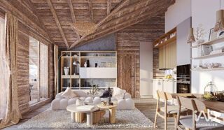  Appartement � vendre 3 pi�ces 66 m�