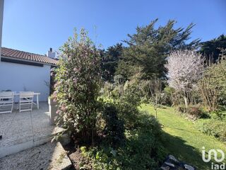  Maison � vendre 6 pi�ces 157 m�