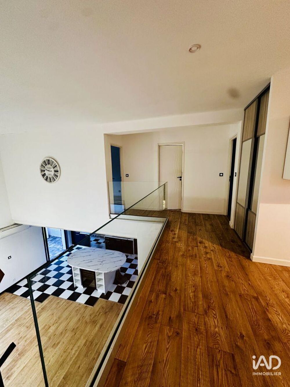 � vendre  Maison La Londe-les-Maures (83250)