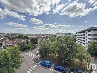  Appartement  vendre 1 pice 26 m