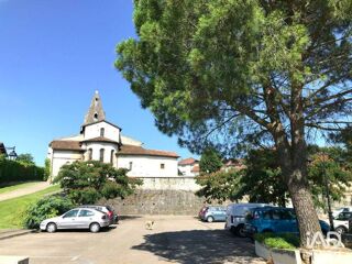  Appartement � vendre 4 pi�ces 77 m�