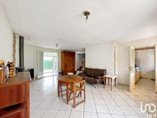  Maison  vendre 6 pices 107 m