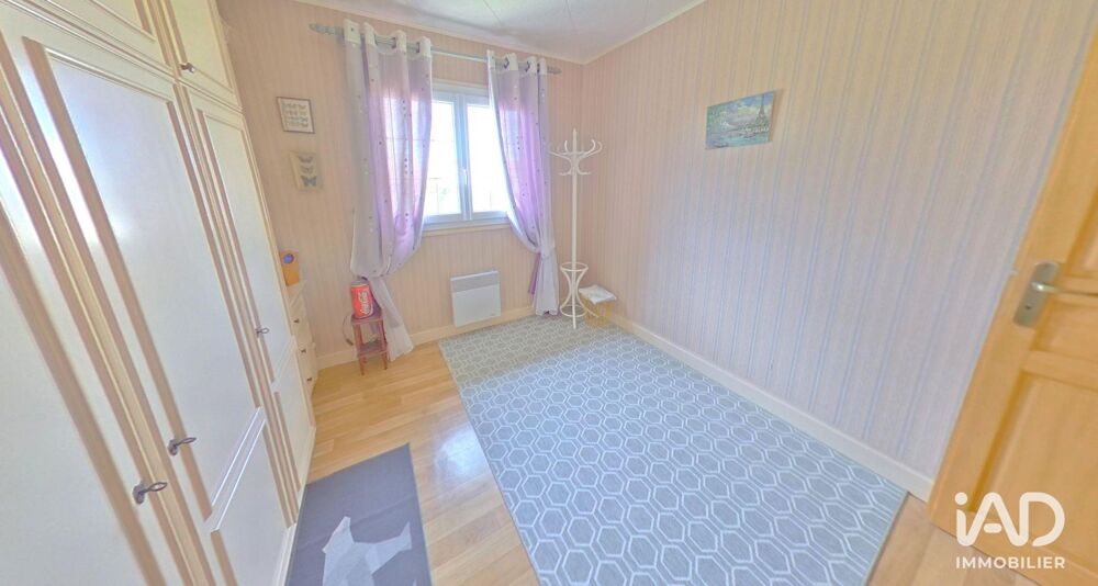 Vente Maison Vente Maison/villa 5 pi�ces �vry