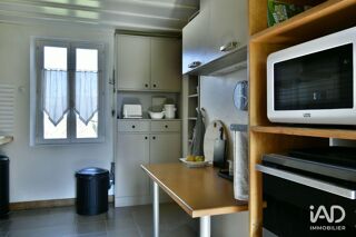  Loft � vendre 156 m� Le mesnil-saint-firmin