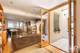  Appartement � vendre 3 pi�ces 100 m�