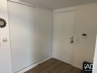  Appartement � louer 3 pi�ces 64 m�