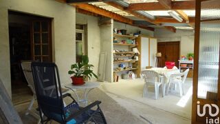  Maison � vendre 6 pi�ces 210 m�