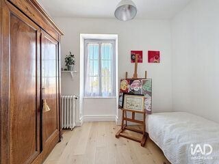  Maison � vendre 6 pi�ces 168 m�