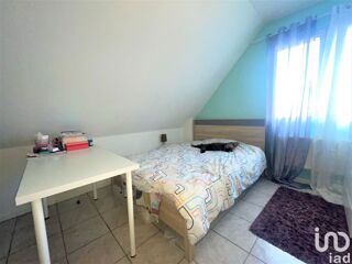  Maison  vendre 5 pices 120 m