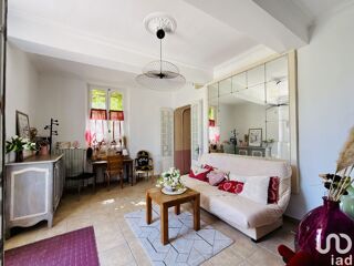  Maison � vendre 11 pi�ces 1000 m�