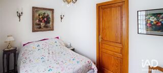  Maison � vendre 4 pi�ces 133 m�