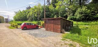  Maison  vendre 4 pices 88 m