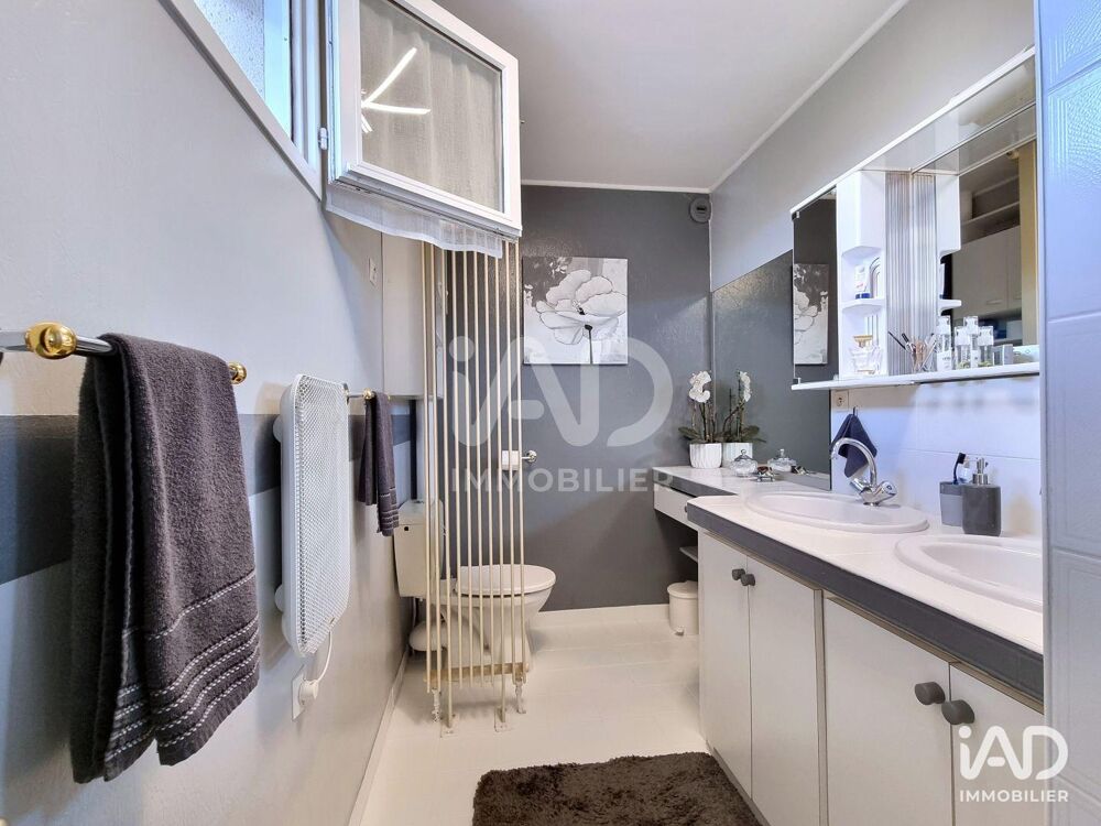 � vendre  Maison L'Union (31240)