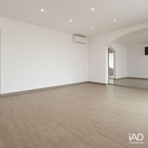 Vente Droit au bail 70 m&sup2; 3000 13310 Saint-martin-de-crau