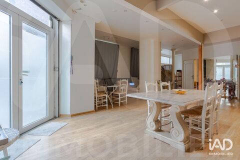 Vente Boutique/Local commercial 83 m&sup2; 580000 75017 Paris