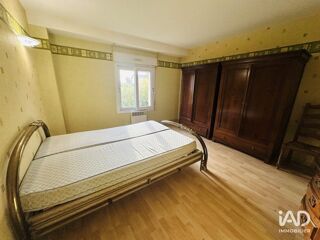  Maison � vendre 5 pi�ces 126 m�