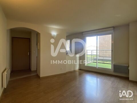 Vente Local d'activit&eacute;s 55 m&sup2; 139000 31780 Castelginest