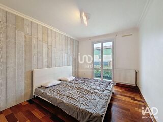  Maison � vendre 7 pi�ces 155 m�