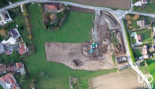  Appartement � vendre 4 pi�ces 86 m�