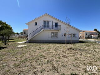  Maison � vendre 6 pi�ces 135 m�