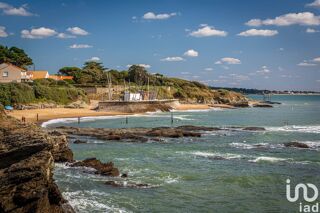  Appartement � vendre 4 pi�ces 89 m�