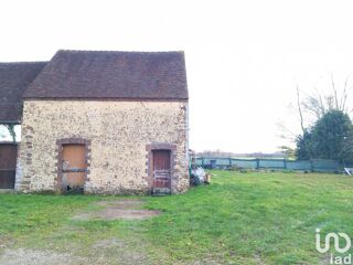  Maison  vendre 4 pices 75 m