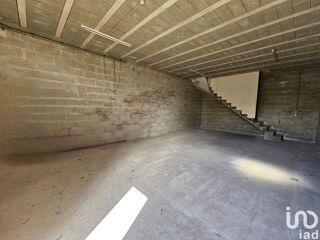  Maison  vendre 4 pices 90 m